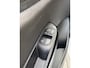 Opel Corsa 1.0 Turbo Edition - Navigatie I Airco I PDC I Sport velgen I Comfort pakket I Dealer onderhouden