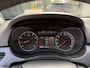 Opel Corsa 1.0 Turbo Edition - Navigatie I Airco I PDC I Sport velgen I Comfort pakket I Dealer onderhouden