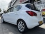 Opel Corsa 1.0 Turbo Edition - Navigatie I Airco I PDC I Sport velgen I Comfort pakket I Dealer onderhouden