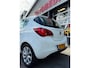 Opel Corsa 1.0 Turbo Edition - Navigatie I Airco I PDC I Sport velgen I Comfort pakket I Dealer onderhouden