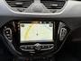 Opel Corsa 1.0 Turbo Edition - Navigatie I Airco I PDC I Sport velgen I Comfort pakket I Dealer onderhouden