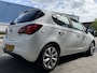 Opel Corsa 1.0 Turbo Edition - Navigatie I Airco I PDC I Sport velgen I Comfort pakket I Dealer onderhouden