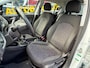 Opel Corsa 1.0 Turbo Edition - Navigatie I Airco I PDC I Sport velgen I Comfort pakket I Dealer onderhouden