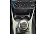 Opel Corsa 1.0 Turbo Edition - Navigatie I Airco I PDC I Sport velgen I Comfort pakket I Dealer onderhouden