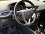 Opel Corsa 1.0 Turbo Edition - Navigatie I Airco I PDC I Sport velgen I Comfort pakket I Dealer onderhouden