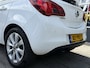 Opel Corsa 1.0 Turbo Edition - Navigatie I Airco I PDC I Sport velgen I Comfort pakket I Dealer onderhouden