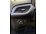 Opel Corsa 1.0 Turbo Edition - Navigatie I Airco I PDC I Sport velgen I Comfort pakket I Dealer onderhouden