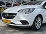 Opel Corsa 1.0 Turbo Edition - Navigatie I Airco I PDC I Sport velgen I Comfort pakket I Dealer onderhouden
