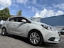 Opel Corsa 1.0 Turbo Edition - Navigatie I Airco I PDC I Sport velgen I Comfort pakket I Dealer onderhouden
