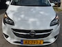 Opel Corsa 1.0 Turbo Edition - Navigatie I Airco I PDC I Sport velgen I Comfort pakket I Dealer onderhouden