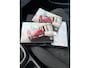 Opel Corsa 1.0 Turbo Edition - Navigatie I Airco I PDC I Sport velgen I Comfort pakket I Dealer onderhouden