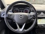 Opel Corsa 1.0 Turbo Edition - Navigatie I Airco I PDC I Sport velgen I Comfort pakket I Dealer onderhouden