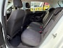 Opel Corsa 1.0 Turbo Edition - Navigatie I Airco I PDC I Sport velgen I Comfort pakket I Dealer onderhouden