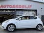 Opel Corsa 1.0 Turbo Edition - Navigatie I Airco I PDC I Sport velgen I Comfort pakket I Dealer onderhouden