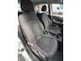Opel Corsa 1.0 Turbo Edition - Navigatie I Airco I PDC I Sport velgen I Comfort pakket I Dealer onderhouden