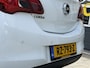 Opel Corsa 1.0 Turbo Edition - Navigatie I Airco I PDC I Sport velgen I Comfort pakket I Dealer onderhouden