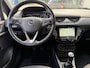Opel Corsa 1.0 Turbo Edition - Navigatie I Airco I PDC I Sport velgen I Comfort pakket I Dealer onderhouden