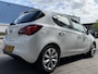 Opel Corsa 1.0 Turbo Edition - Navigatie I Airco I PDC I Sport velgen I Comfort pakket I Dealer onderhouden