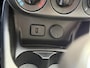 Opel Corsa 1.0 Turbo Edition - Navigatie I Airco I PDC I Sport velgen I Comfort pakket I Dealer onderhouden