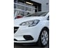 Opel Corsa 1.0 Turbo Edition - Navigatie I Airco I PDC I Sport velgen I Comfort pakket I Dealer onderhouden