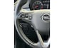 Opel Corsa 1.0 Turbo Edition - Navigatie I Airco I PDC I Sport velgen I Comfort pakket I Dealer onderhouden
