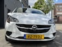Opel Corsa 1.0 Turbo Edition - Navigatie I Airco I PDC I Sport velgen I Comfort pakket I Dealer onderhouden