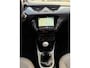 Opel Corsa 1.0 Turbo Edition - Navigatie I Airco I PDC I Sport velgen I Comfort pakket I Dealer onderhouden