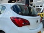 Opel Corsa 1.0 Turbo Edition - Navigatie I Airco I PDC I Sport velgen I Comfort pakket I Dealer onderhouden