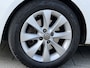 Opel Corsa 1.0 Turbo Edition - Navigatie I Airco I PDC I Sport velgen I Comfort pakket I Dealer onderhouden
