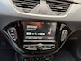 Opel Corsa 1.0 Turbo Edition - Navigatie I Airco I PDC I Sport velgen I Comfort pakket I Dealer onderhouden