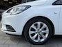 Opel Corsa 1.0 Turbo Edition - Navigatie I Airco I PDC I Sport velgen I Comfort pakket I Dealer onderhouden