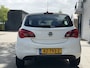 Opel Corsa 1.0 Turbo Edition - Navigatie I Airco I PDC I Sport velgen I Comfort pakket I Dealer onderhouden