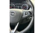 Opel Corsa 1.0 Turbo Edition - Navigatie I Airco I PDC I Sport velgen I Comfort pakket I Dealer onderhouden
