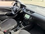 Opel Corsa 1.0 Turbo Edition - Navigatie I Airco I PDC I Sport velgen I Comfort pakket I Dealer onderhouden