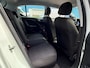 Opel Corsa 1.0 Turbo Edition - Navigatie I Airco I PDC I Sport velgen I Comfort pakket I Dealer onderhouden