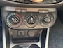 Opel Corsa 1.0 Turbo Edition - Navigatie I Airco I PDC I Sport velgen I Comfort pakket I Dealer onderhouden