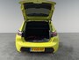 Peugeot e-208 Style EV 3-FASEN 50kWh 136pk | KEYLESS ENTRY | STOELVERW. | 16" LM-VELGEN | PARKEERHULP | NAVI | APPLE CARPLAY / ANDROID AUTO |