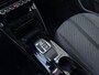 Peugeot e-208 Style EV 3-FASEN 50kWh 136pk | KEYLESS ENTRY | STOELVERW. | 16" LM-VELGEN | PARKEERHULP | NAVI | APPLE CARPLAY / ANDROID AUTO