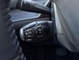Peugeot e-208 Style EV 3-FASEN 50kWh 136pk | KEYLESS ENTRY | STOELVERW. | 16" LM-VELGEN | PARKEERHULP | NAVI | APPLE CARPLAY / ANDROID AUTO |
