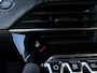 Peugeot e-208 Style EV 3-FASEN 50kWh 136pk | KEYLESS ENTRY | STOELVERW. | 16" LM-VELGEN | PARKEERHULP | NAVI | APPLE CARPLAY / ANDROID AUTO
