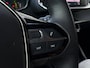 Peugeot e-208 Style EV 3-FASEN 50kWh 136pk | KEYLESS ENTRY | STOELVERW. | 16" LM-VELGEN | PARKEERHULP | NAVI | APPLE CARPLAY / ANDROID AUTO