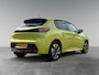 Peugeot e-208 Style EV 3-FASEN 50kWh 136pk | KEYLESS ENTRY | STOELVERW. | 16" LM-VELGEN | PARKEERHULP | NAVI | APPLE CARPLAY / ANDROID AUTO