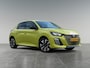 Peugeot e-208 Style EV 3-FASEN 50kWh 136pk | KEYLESS ENTRY | STOELVERW. | 16" LM-VELGEN | PARKEERHULP | NAVI | APPLE CARPLAY / ANDROID AUTO