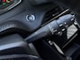 Peugeot e-208 Style EV 3-FASEN 50kWh 136pk | KEYLESS ENTRY | STOELVERW. | 16" LM-VELGEN | PARKEERHULP | NAVI | APPLE CARPLAY / ANDROID AUTO