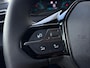 Peugeot e-208 Style EV 3-FASEN 50kWh 136pk | KEYLESS ENTRY | STOELVERW. | 16" LM-VELGEN | PARKEERHULP | NAVI | APPLE CARPLAY / ANDROID AUTO