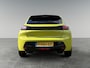Peugeot e-208 Style EV 3-FASEN 50kWh 136pk | KEYLESS ENTRY | STOELVERW. | 16" LM-VELGEN | PARKEERHULP | NAVI | APPLE CARPLAY / ANDROID AUTO