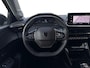 Peugeot e-208 Style EV 3-FASEN 50kWh 136pk | KEYLESS ENTRY | STOELVERW. | 16" LM-VELGEN | PARKEERHULP | NAVI | APPLE CARPLAY / ANDROID AUTO
