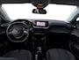 Peugeot e-208 Style EV 3-FASEN 50kWh 136pk | KEYLESS ENTRY | STOELVERW. | 16" LM-VELGEN | PARKEERHULP | NAVI | APPLE CARPLAY / ANDROID AUTO