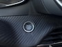 Peugeot e-208 Style EV 3-FASEN 50kWh 136pk | KEYLESS ENTRY | STOELVERW. | 16" LM-VELGEN | PARKEERHULP | NAVI | APPLE CARPLAY / ANDROID AUTO