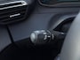 Peugeot e-208 Style EV 3-FASEN 50kWh 136pk | KEYLESS ENTRY | STOELVERW. | 16" LM-VELGEN | PARKEERHULP | NAVI | APPLE CARPLAY / ANDROID AUTO